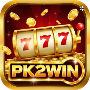 Pk2win